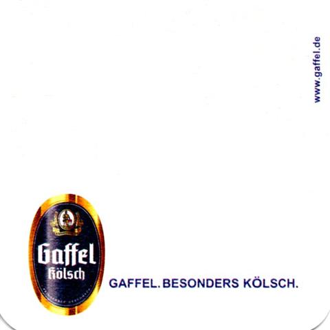 kln k-nw gaffel fu qd 1a (180-l u logo-r o www)